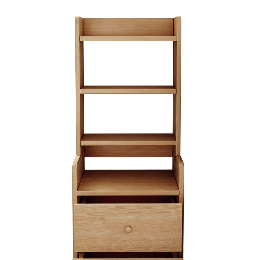 Jacinta Nightstand - Image 6