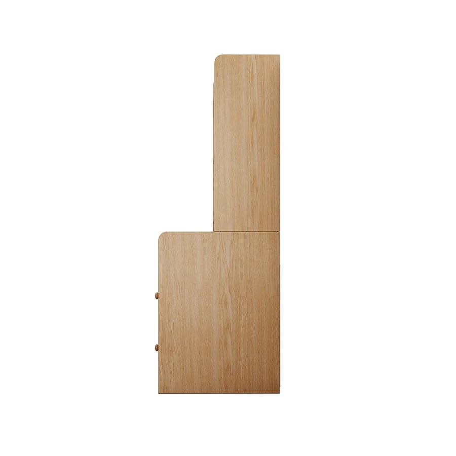 Jacinta Nightstand - Image 9