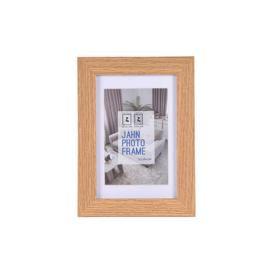 Jahn Photo Frame 10x15 cm - Image 11