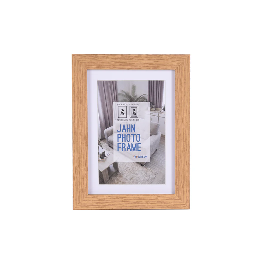 Jahn Photo Frame 13x18 cm - Image 11