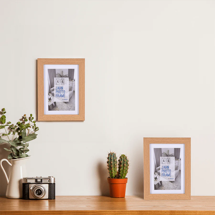 Jahn Photo Frame 13x18 cm - Image 12