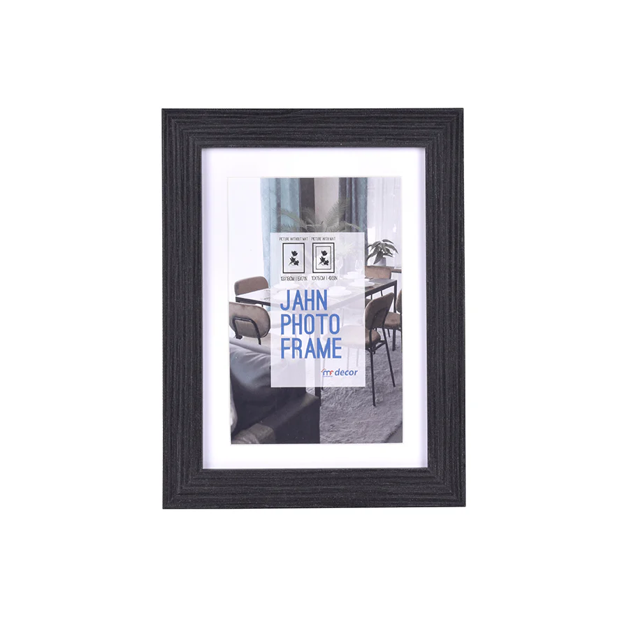 Jahn Photo Frame 13x18 cm - Image 6