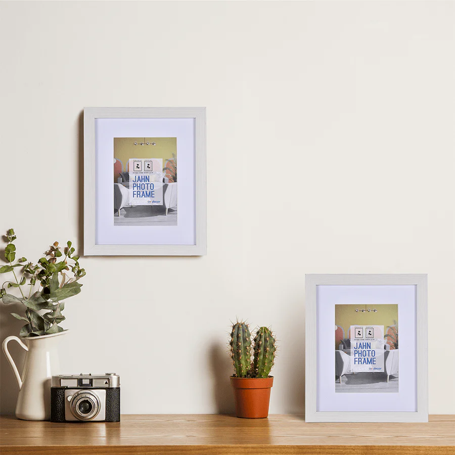 Jahn Photo Frame 20x25 cm - Image 8