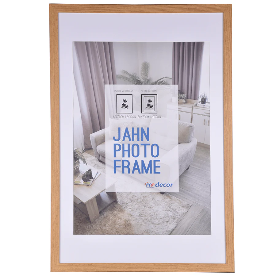 Jahn Photo Frame 60x90 cm - Image 12