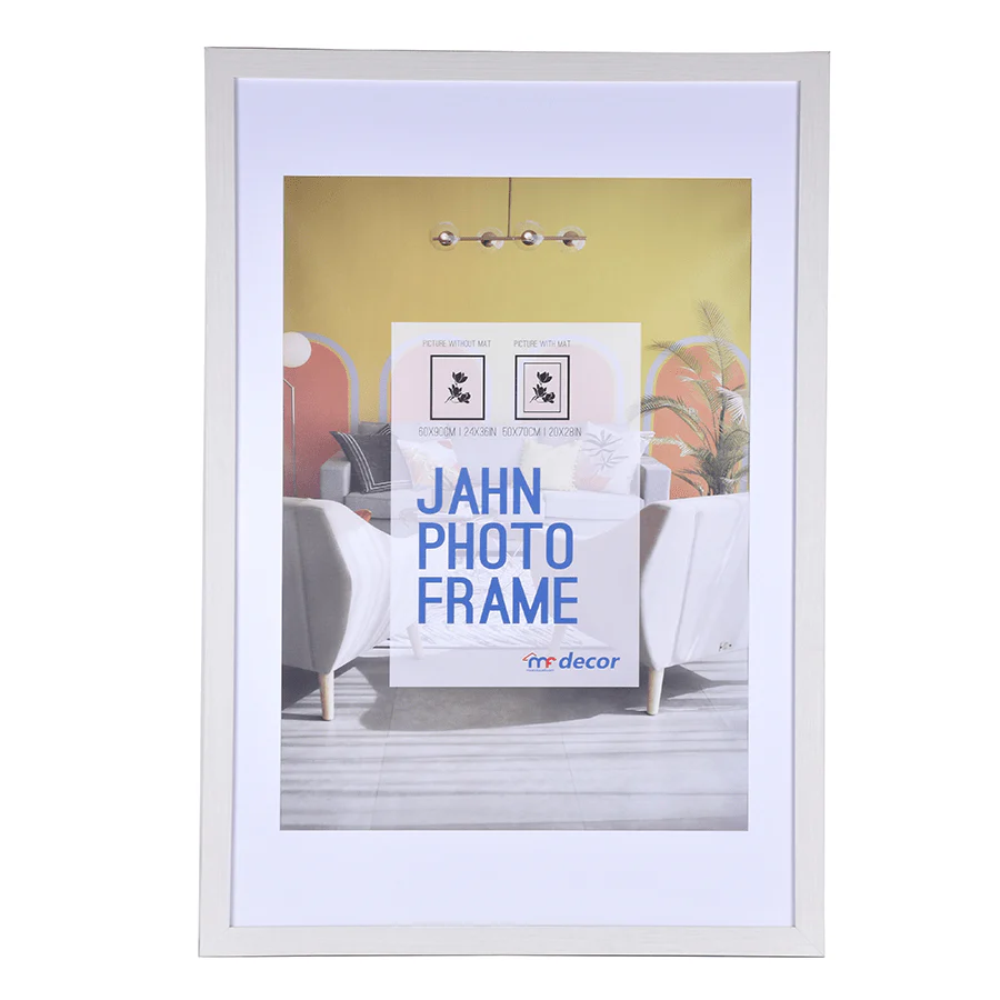 Jahn Photo Frame 60x90 cm - Image 7