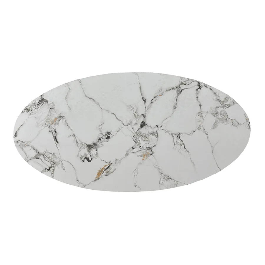 Jaime Coffee  Table - Image 6