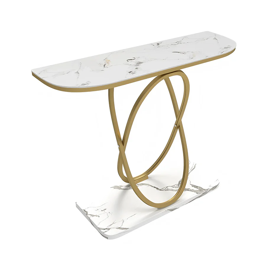 Jaime Console Table