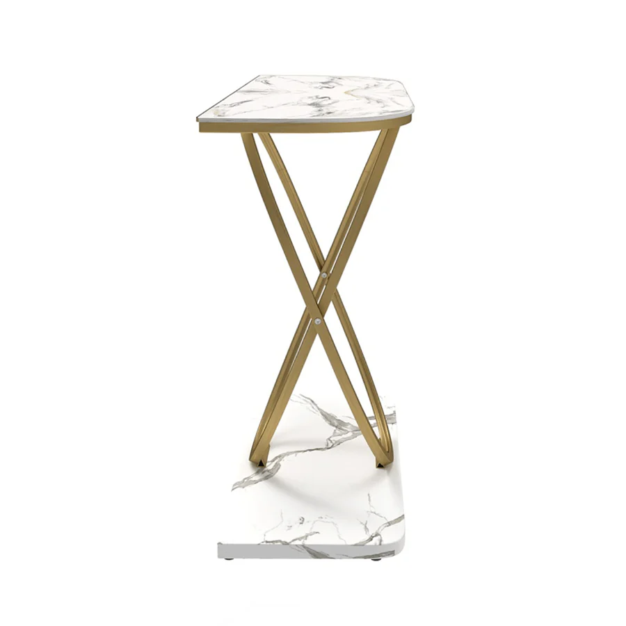 Jaime Console Table - Image 4