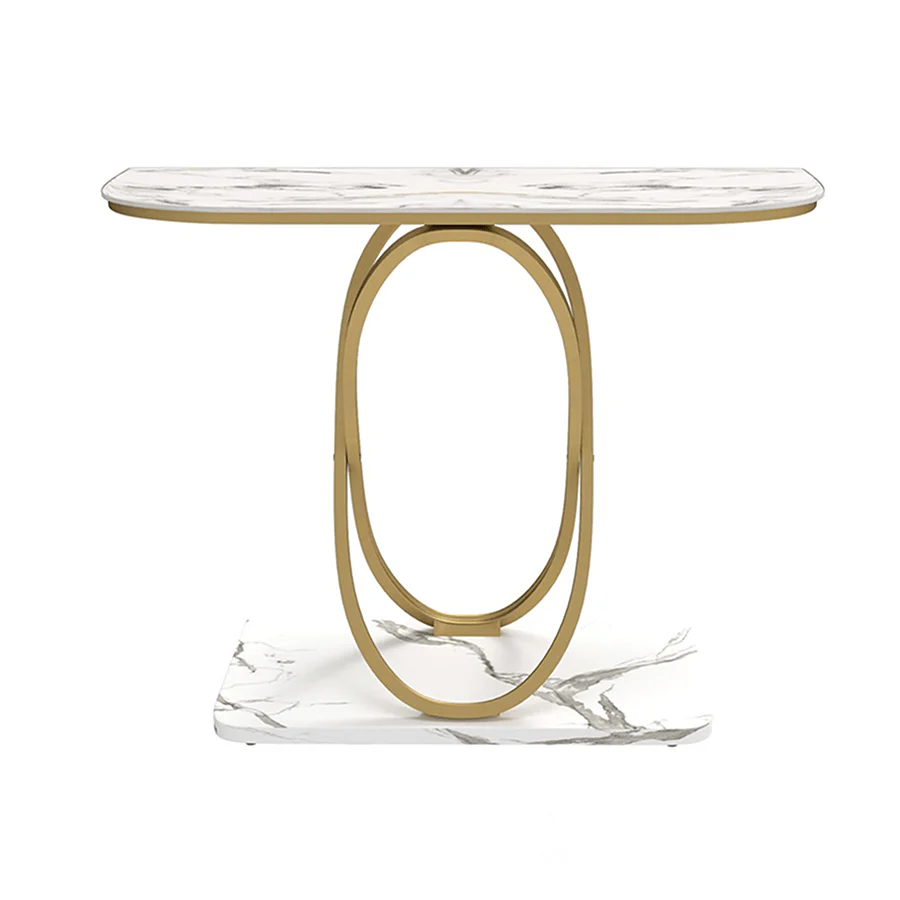 Jaime Console Table - Image 5