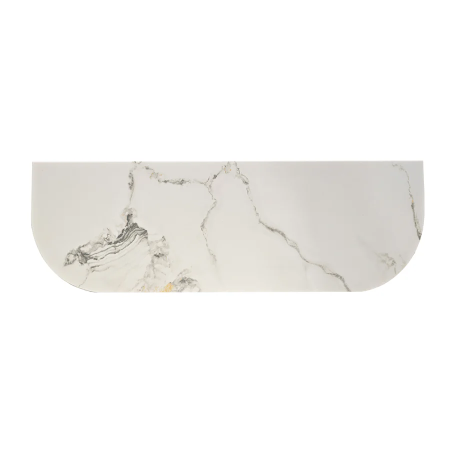Jaime Console Table - Image 6