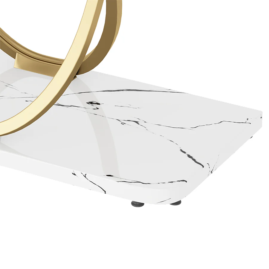 Jaime Console Table - Image 7