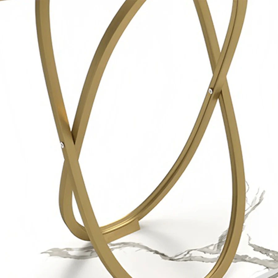 Jaime Console Table - Image 8