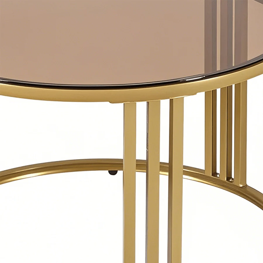Jaime Nesting Coffee Table - Image 20