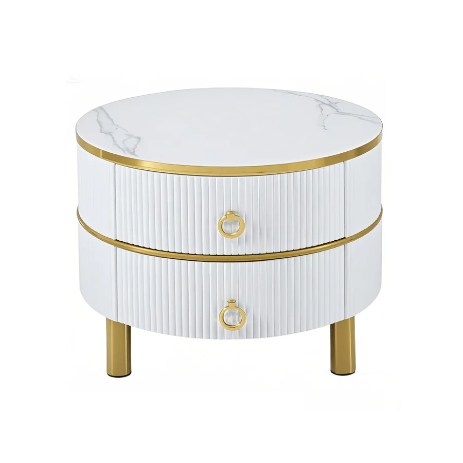Jaime Nesting Coffee Table - Image 21