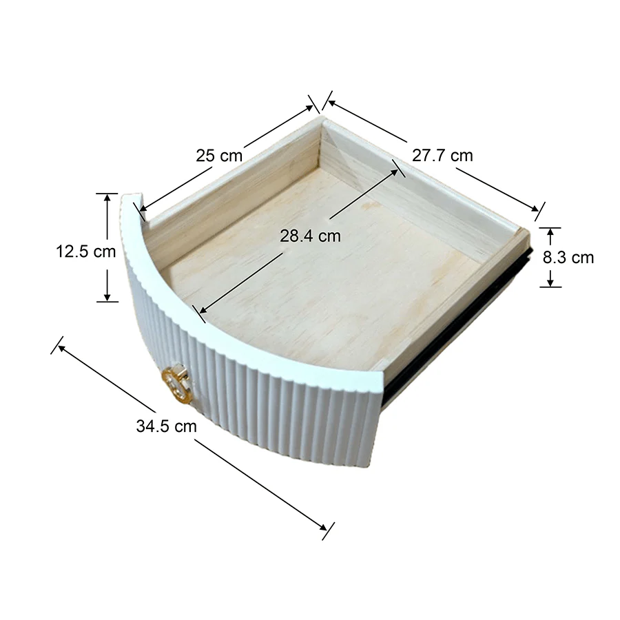 Jaime Nesting Coffee Table - Image 24
