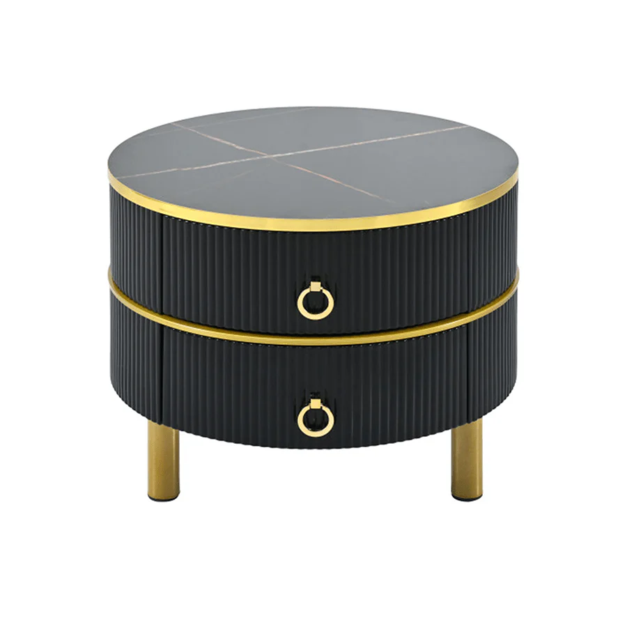 Jaime Nesting Coffee Table - Image 8