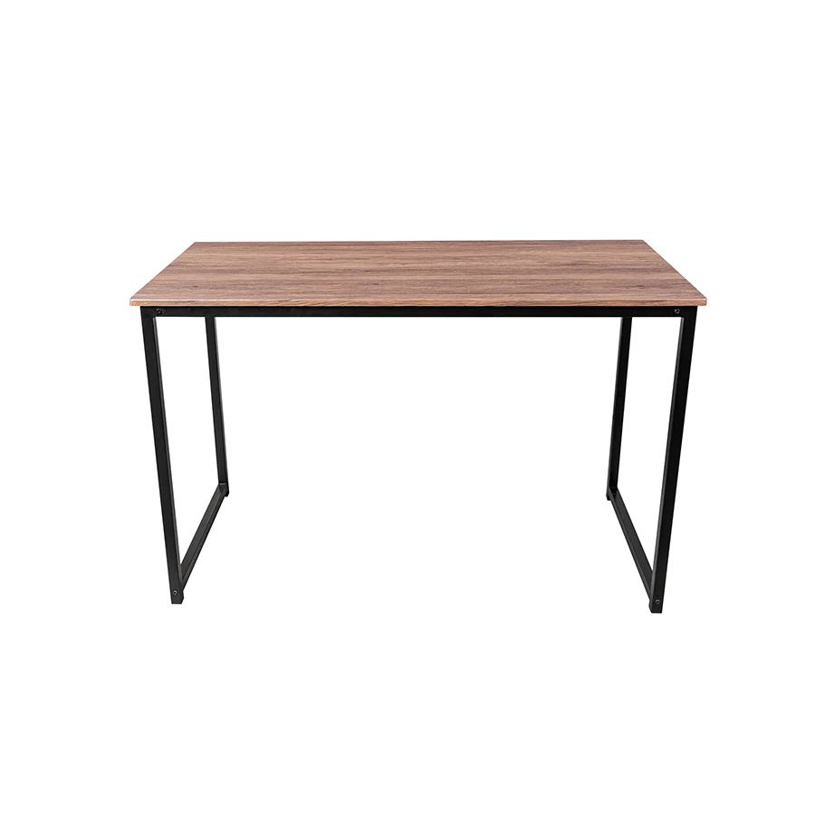 Janag 4 Seater Dining Set - Image 18