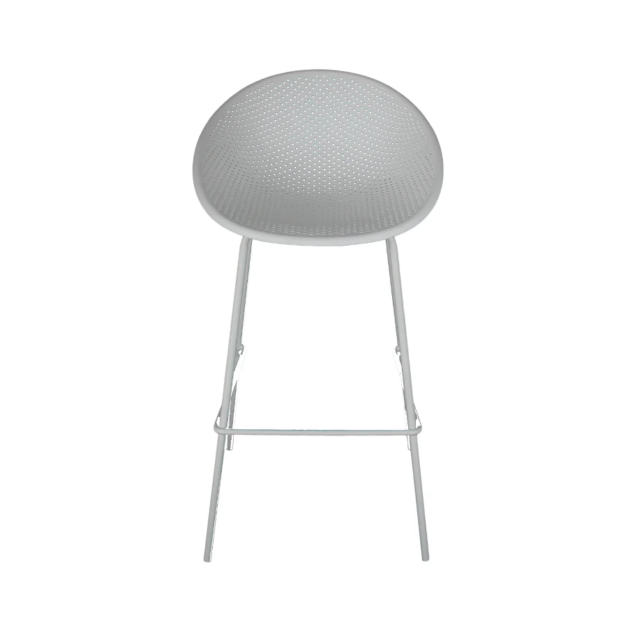 Jannik Barstool - Image 3