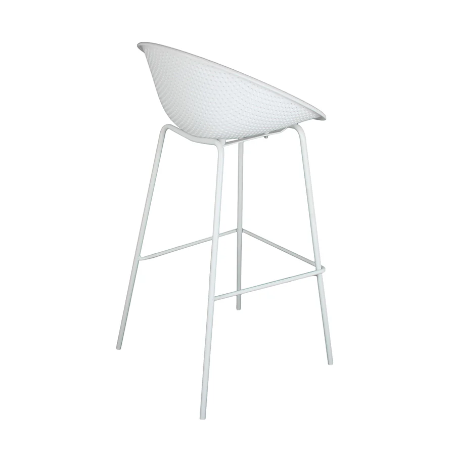 Jannik Barstool - Image 5