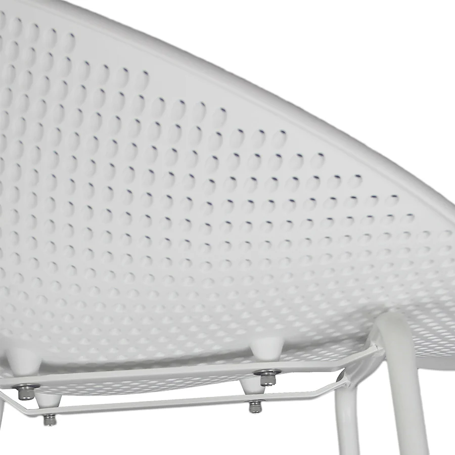 Jannik Barstool - Image 7