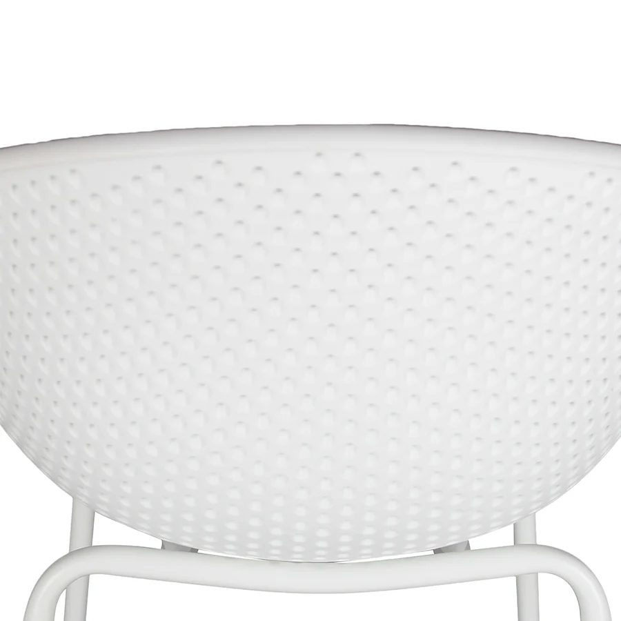 Jannik Barstool - Image 8