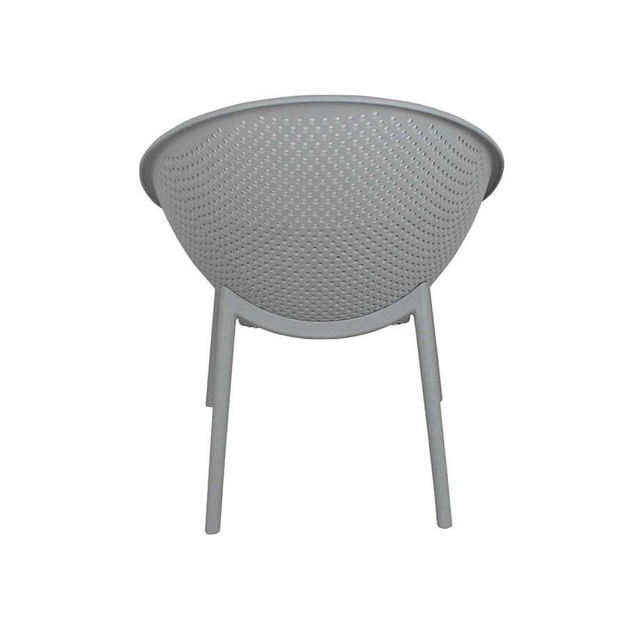 Jannik Lounge Chair - Image 6