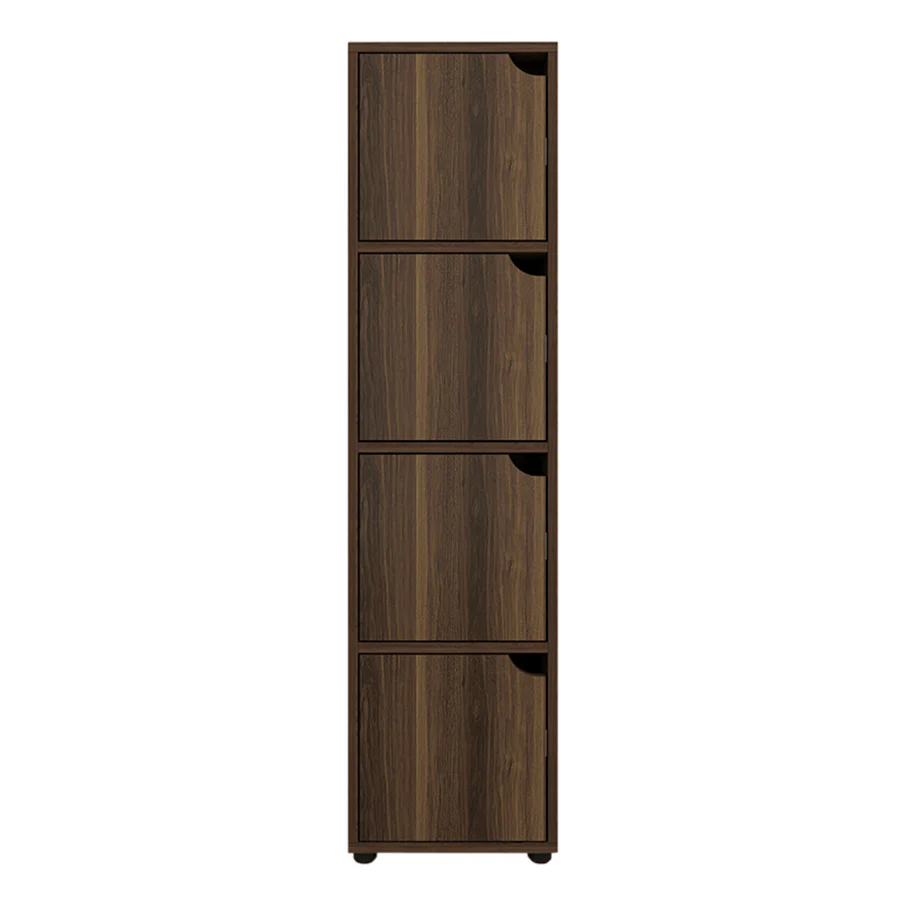Jayce 1x4 Cabinet - Image 16