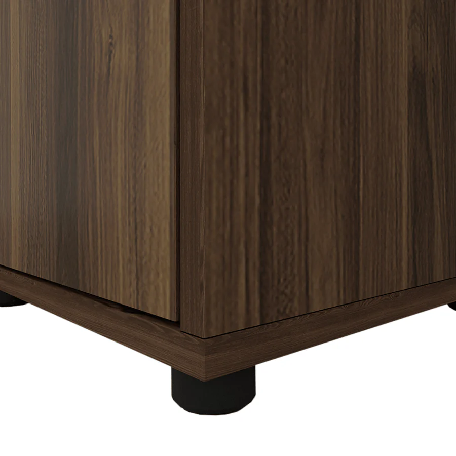 Jayce 1x4 Cabinet - Image 19