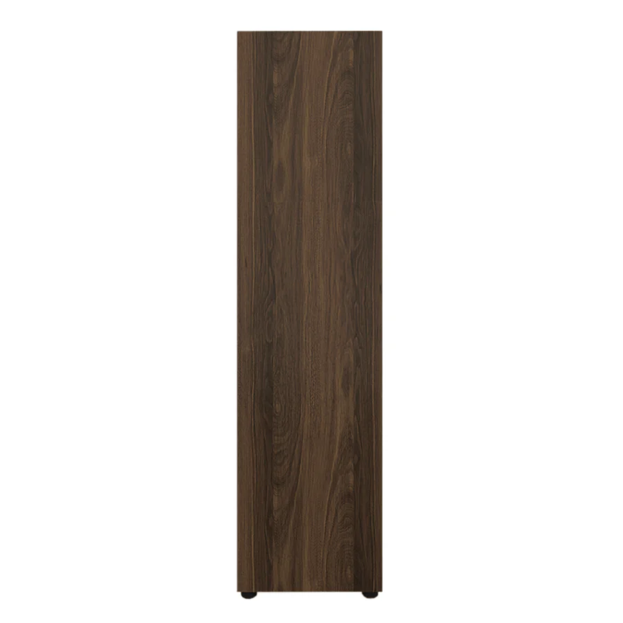 Jayce 1x4 Cabinet - Image 20
