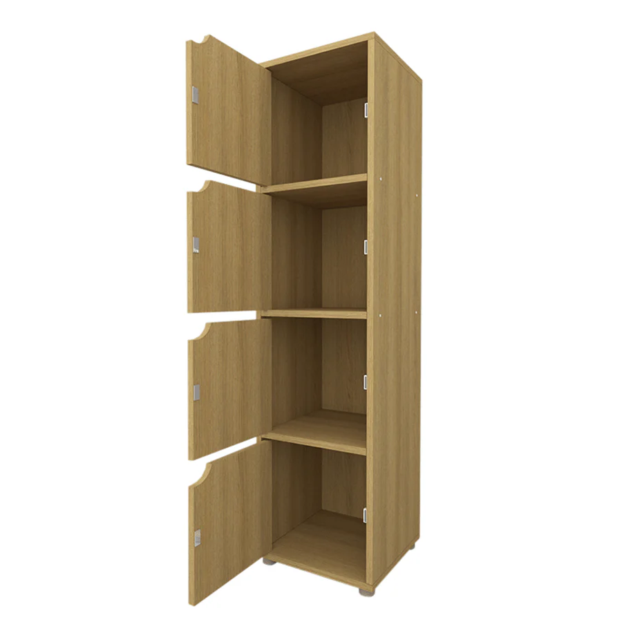 Jayce 1x4 Cabinet - Image 6