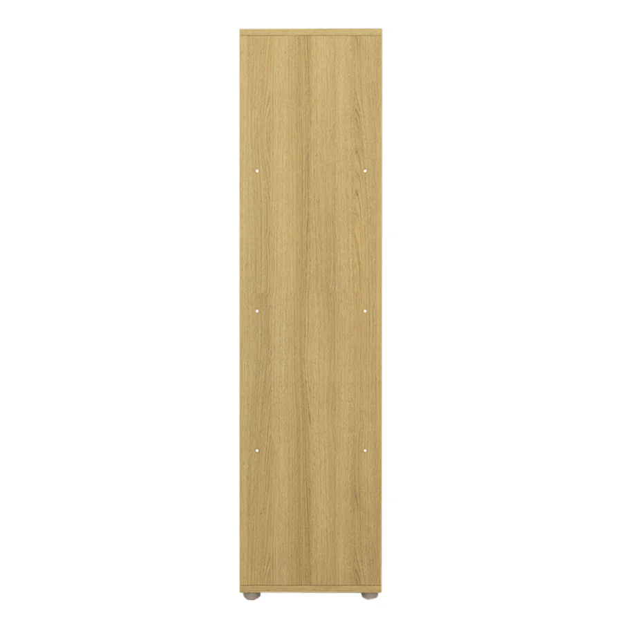 Jayce 1x4 Cabinet - Image 9