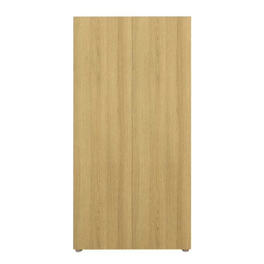 Jayce 2x4 Cabinet - Image 10