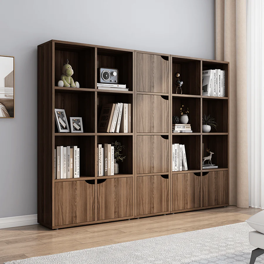 Jayce 2x4 Cabinet - Image 14