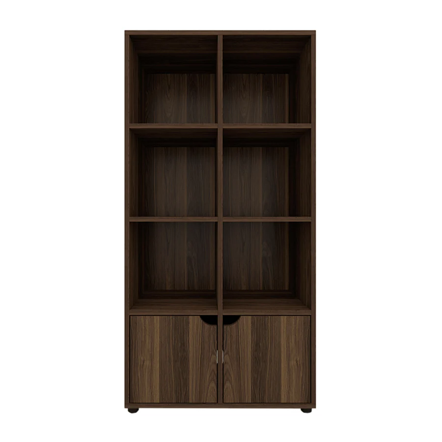 Jayce 2x4 Cabinet - Image 16