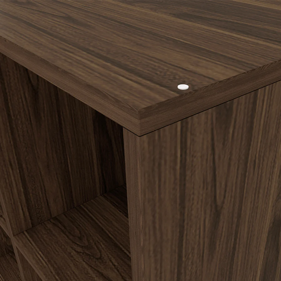 Jayce 2x4 Cabinet - Image 18