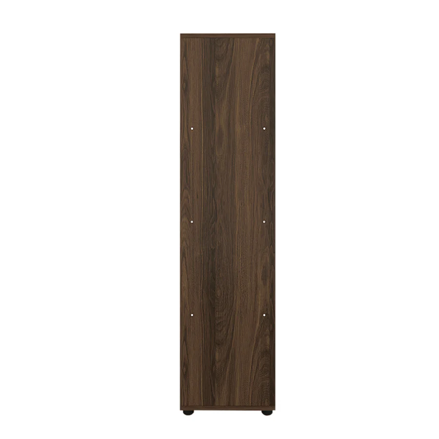 Jayce 2x4 Cabinet - Image 19