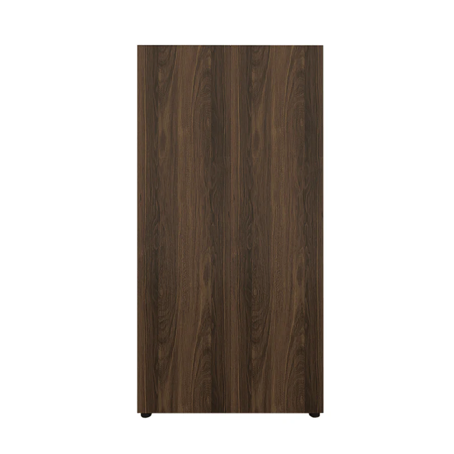 Jayce 2x4 Cabinet - Image 21