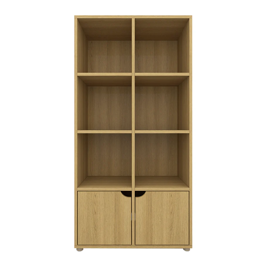 Jayce 2x4 Cabinet - Image 5