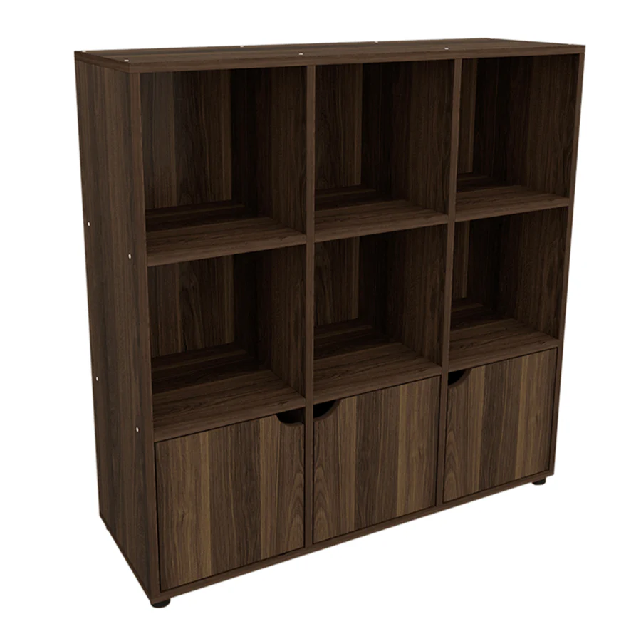Jayce 3x3 Cabinet - Image 11