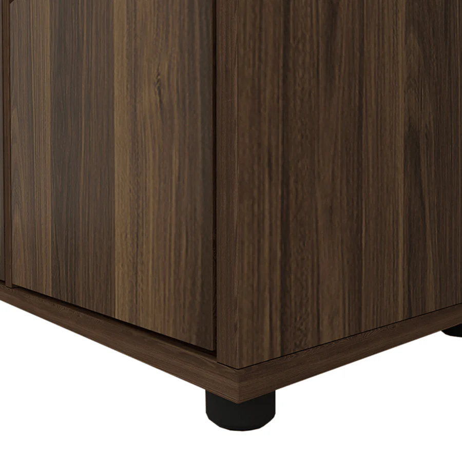 Jayce 3x3 Cabinet - Image 17
