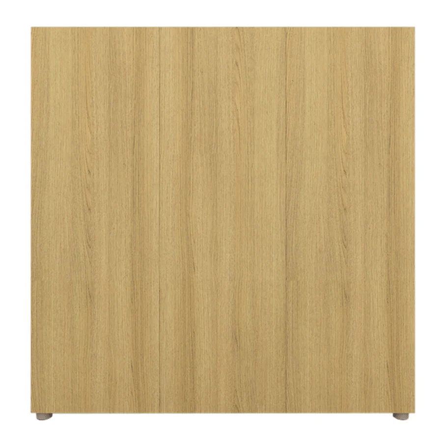 Jayce 3x3 Cabinet - Image 9