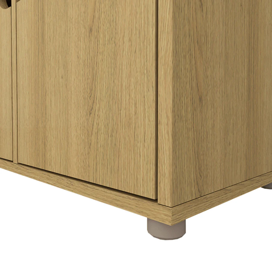 Jayce 3x5 Cabinet - Image 17