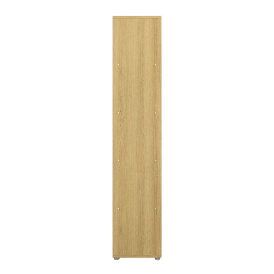 Jayce 3x5 Cabinet - Image 18