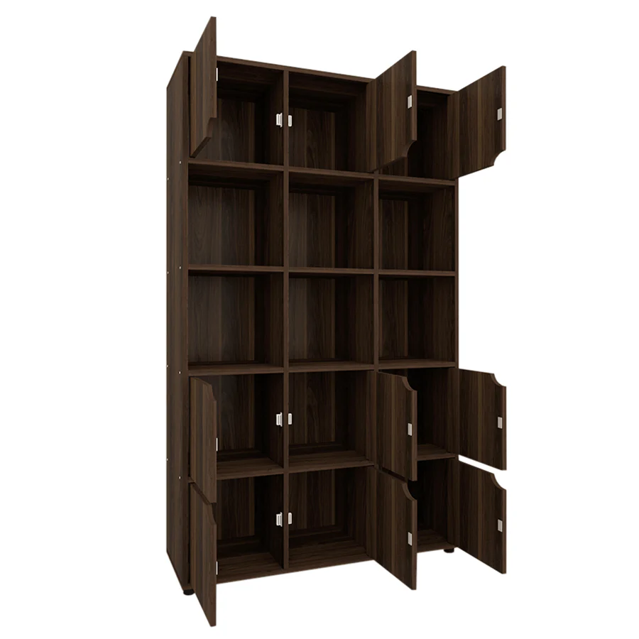 Jayce 3x5 Cabinet - Image 5