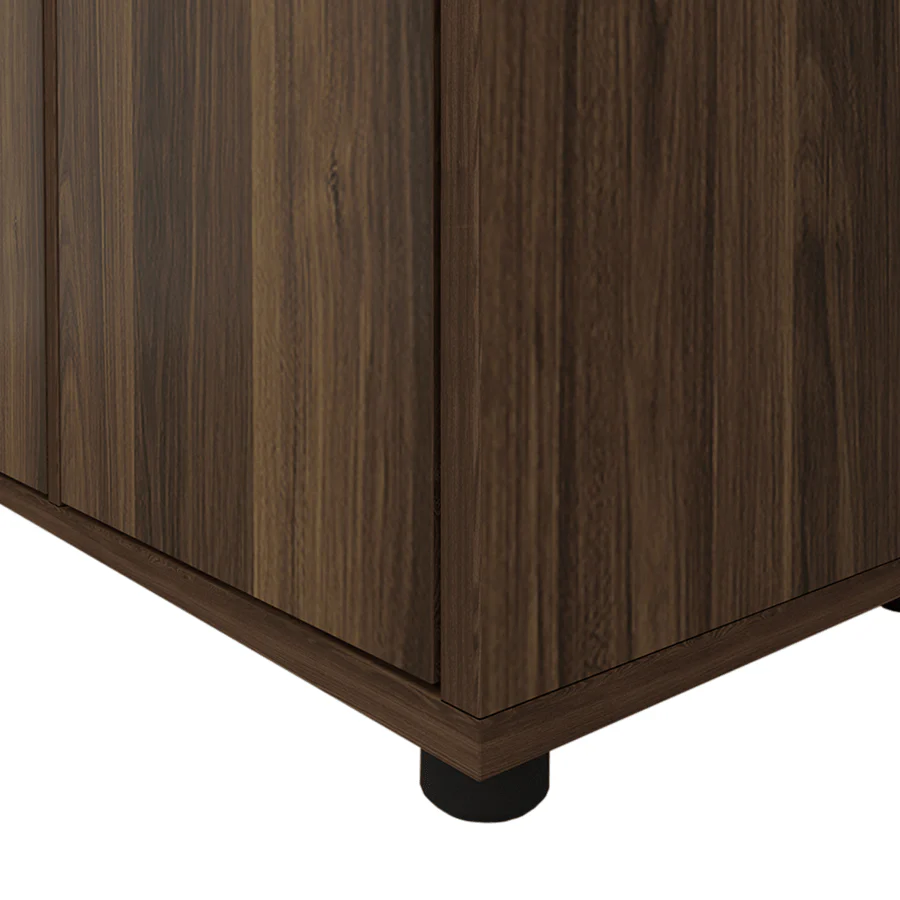 Jayce 3x5 Cabinet - Image 9
