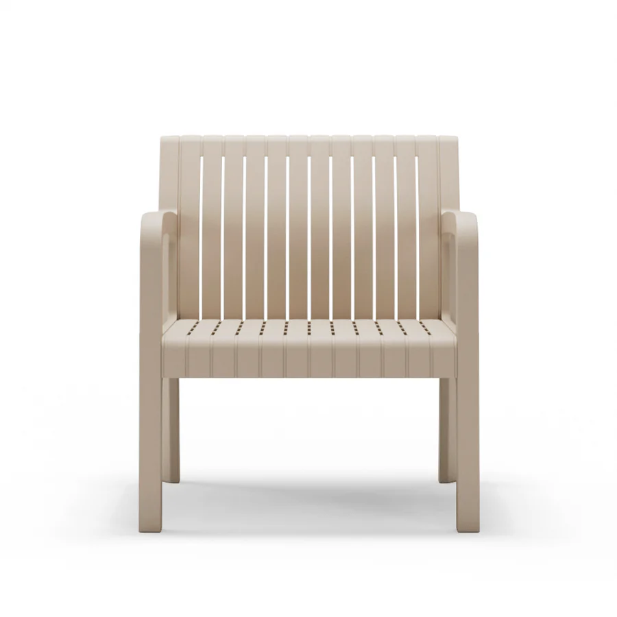 Jeremy Outdoor Sofa Set - Image 10