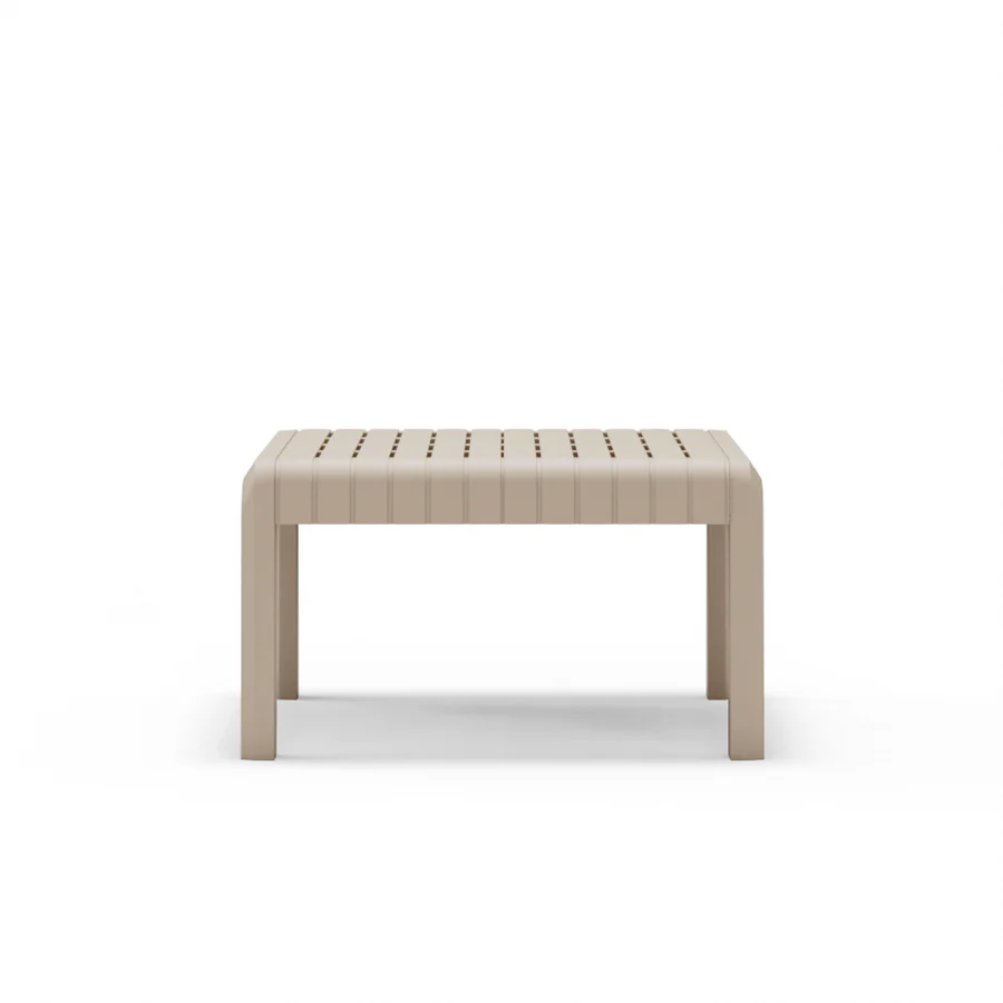 Jeremy Outdoor Sofa Set - Image 15