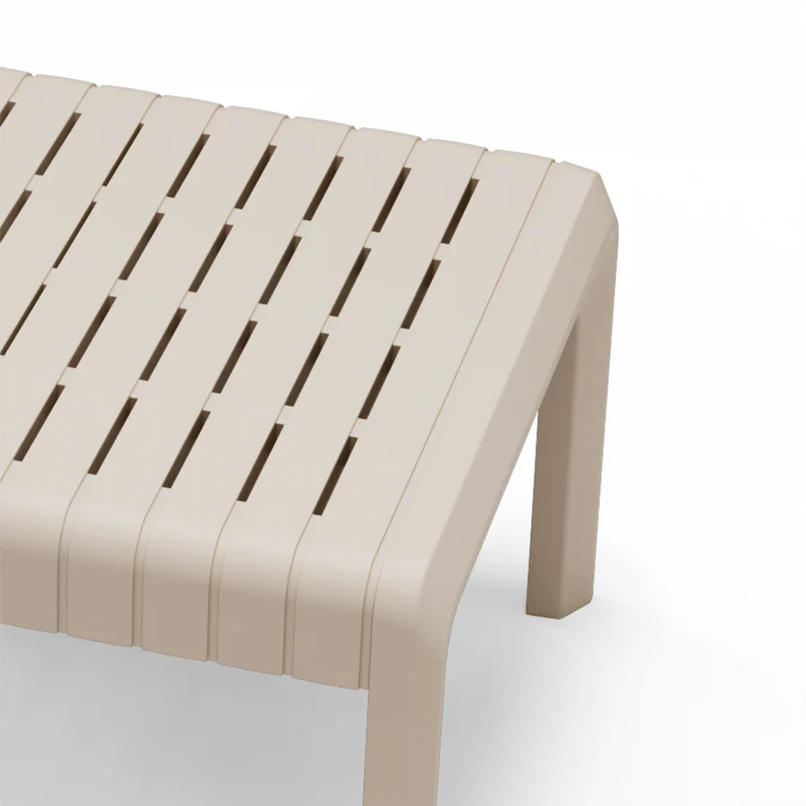 Jeremy Outdoor Sofa Set - Image 16