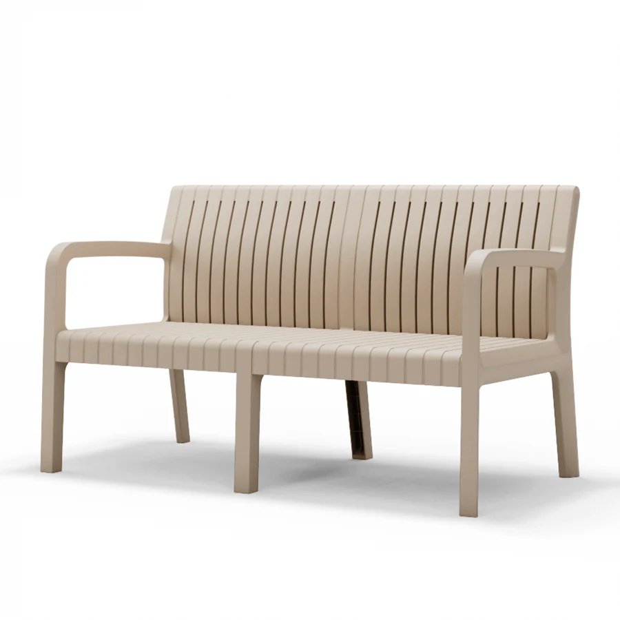 Jeremy Outdoor Sofa Set - Image 4
