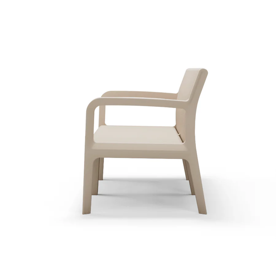 Jeremy Outdoor Sofa Set - Image 6